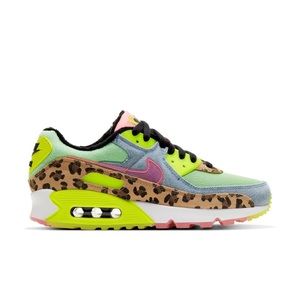 Nike Air Max 90 LX Women's Shoe Size 9